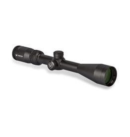 Vortex Vortex Crossfire II 4-12x44mm Riflescope with Dead-Hold BDC Reticle (MOA)  CF2-31015