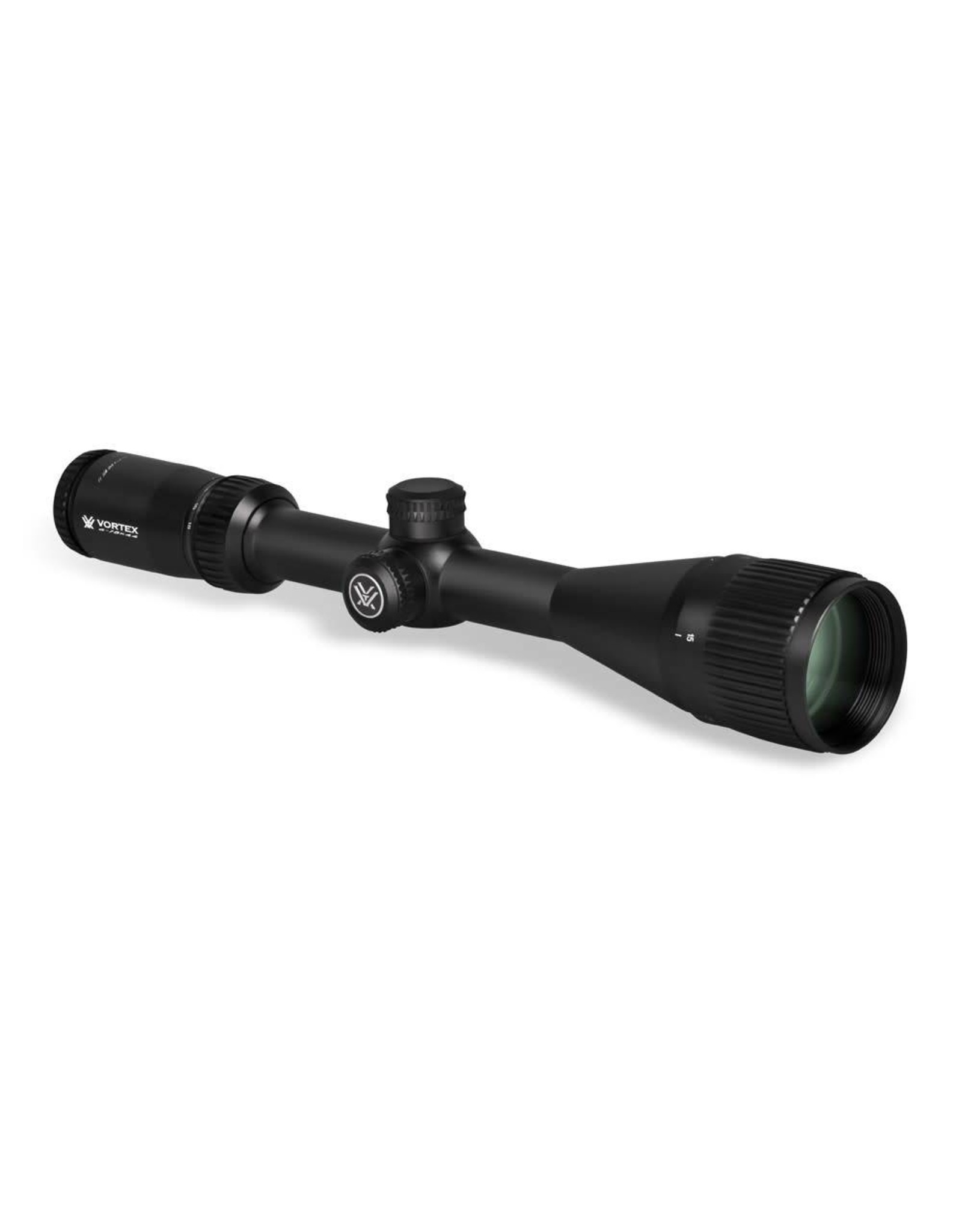 Vortex Vortex Crossfire II 6-18x44mm AO Riflescope with Deale (Dead-Hold BDC MOA)  CF2-31033