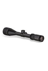 Vortex Vortex Crossfire II 6-18x44mm AO Riflescope with Deale (Dead-Hold BDC MOA)  CF2-31033