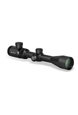 Vortex Vortex Crossfire II 3-9x40mm Riflescope with V-Brite Illuminated Reticle (MOA)  CF2-31025