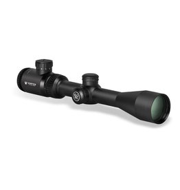 Vortex Vortex Crossfire II 3-9x40mm Riflescope with V-Brite Illuminated Reticle (MOA)  CF2-31025