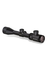 Vortex Vortex Crossfire II 3-9x40mm Riflescope with V-Brite Illuminated Reticle (MOA)  CF2-31025