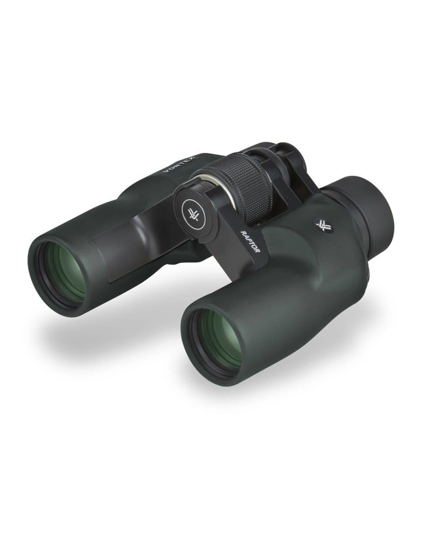 Vortex Vortex Raptor 10x32 Binoculars R310