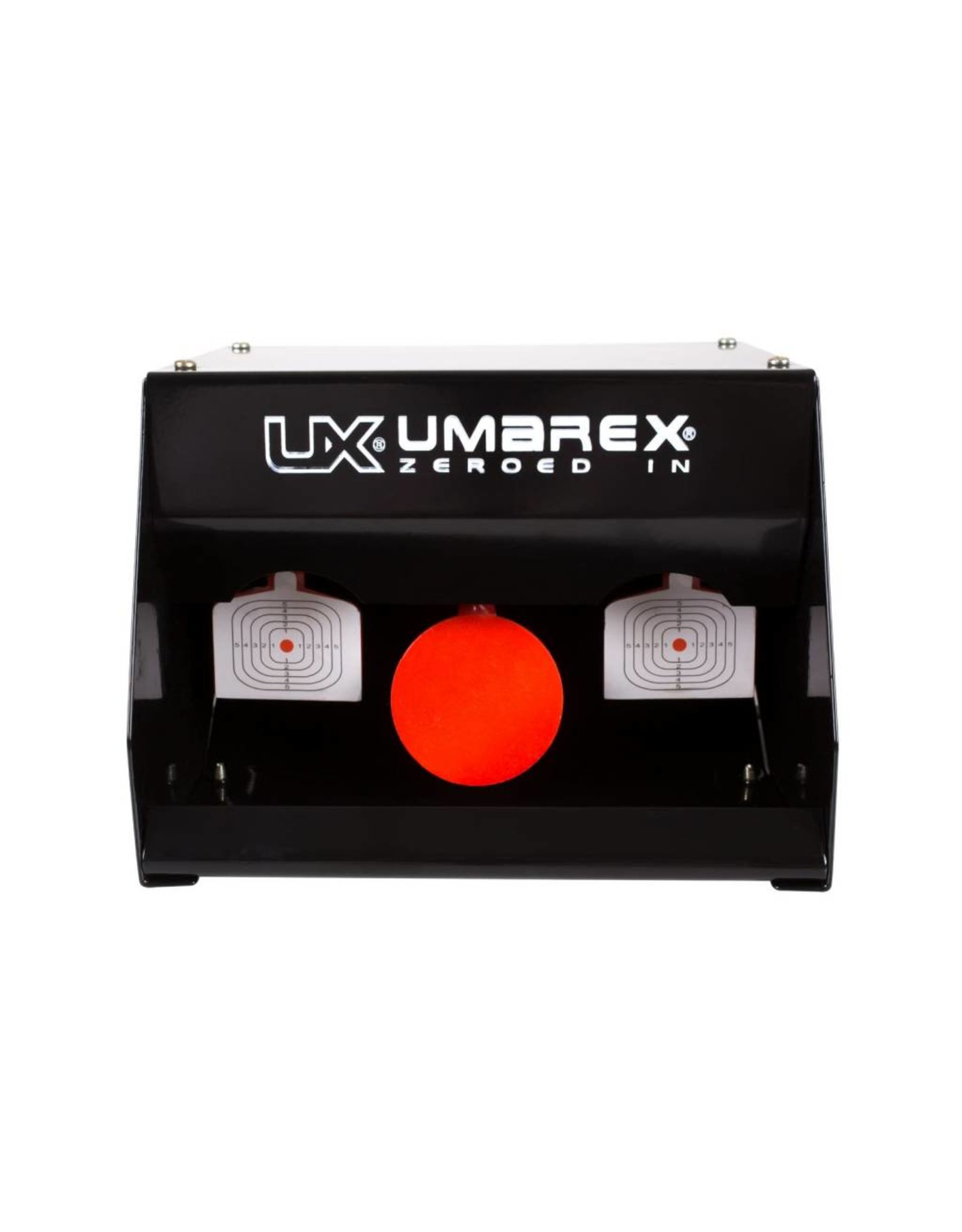 Umarex Umarex Trap Shot Airgun Reset Target System