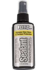 Flitz Flitz Sealant - 50ml Bottle