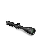 Vortex Vortex Crossfire II 4-16x50 AO Riflescope with Dead-Hold BDC Reticle (MOA) CF2-31039