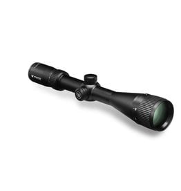 Vortex Vortex Crossfire II 4-16x50 AO Riflescope with Dead-Hold BDC Reticle (MOA) CF2-31039