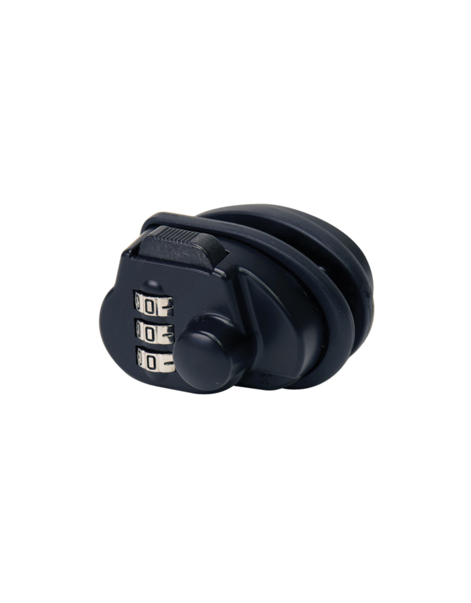 Axiom Axiom Combination Trigger Lock