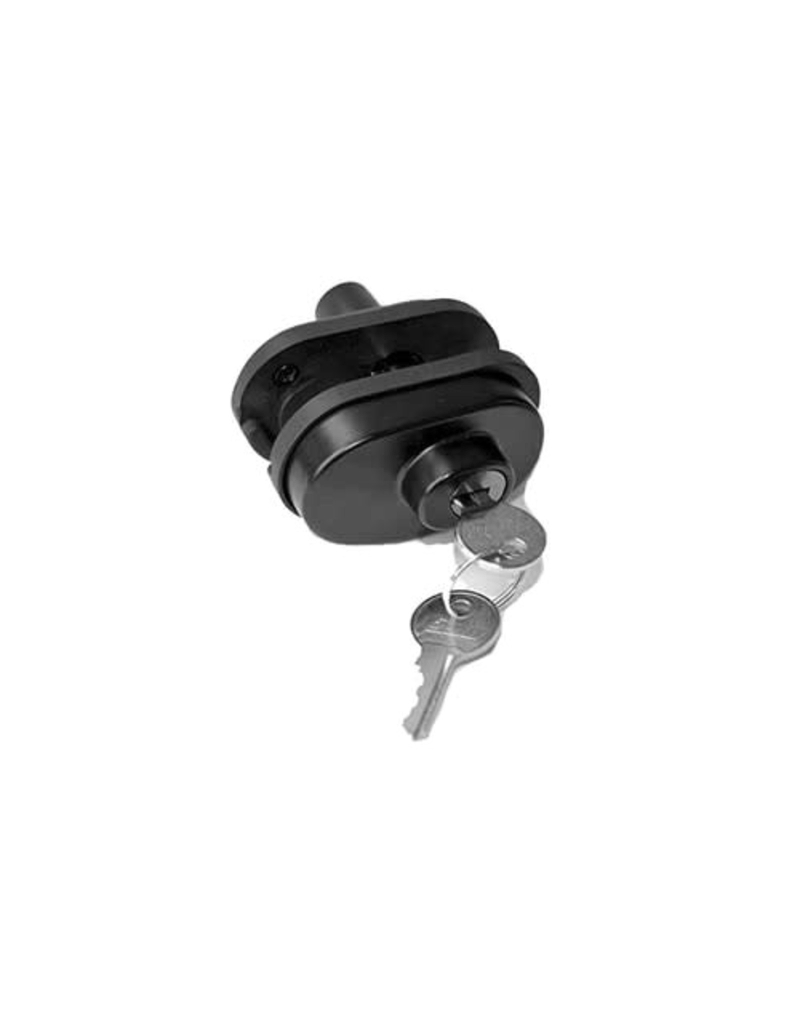 Axiom Axiom Keyed Trigger Lock XGLK