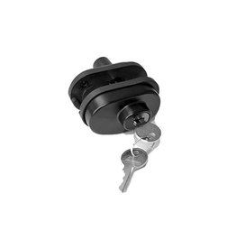 Axiom Axiom Keyed Trigger Lock XGLK