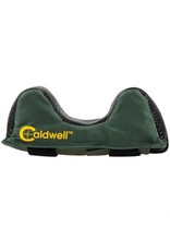 Caldwell Caldwell 263234 Filled Universal Front Bag