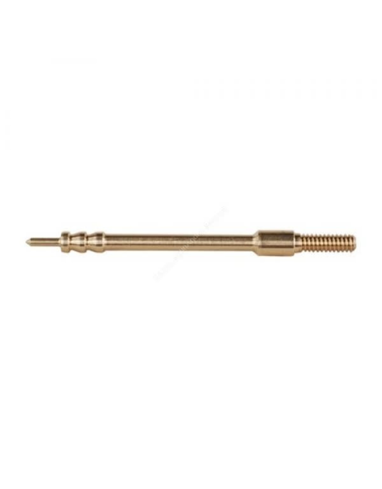 Pro Shot Products Proshot SPEAR TIP JAG .17 Cal J17B