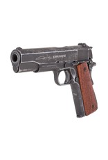 Air Venturi John Wayne Commemorative 1911 320 fps 18 rd bb w/blowback