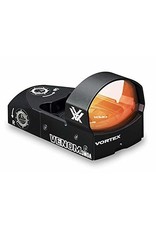 Vortex Vortex Venom 3 MOA Red Dot VMD-3103