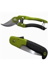 HME Products HME HCP-1 Hunter's Combo Pack Shears & 5'' Folding Saw