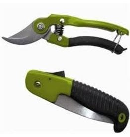 HME Products HME HCP-1 Hunter's Combo Pack Shears & 5'' Folding Saw