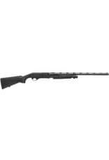 Stoeger Arms Stoeger P3000 Black Syn 12GA 28" BBL 3" Chamber