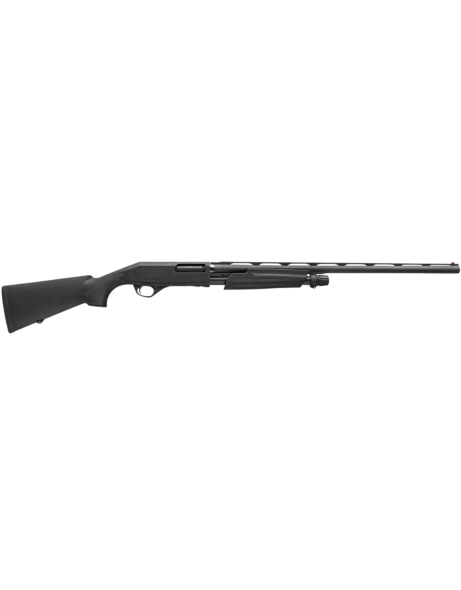 Stoeger Arms Stoeger P3000 Black Syn 12GA 28" BBL 3" Chamber