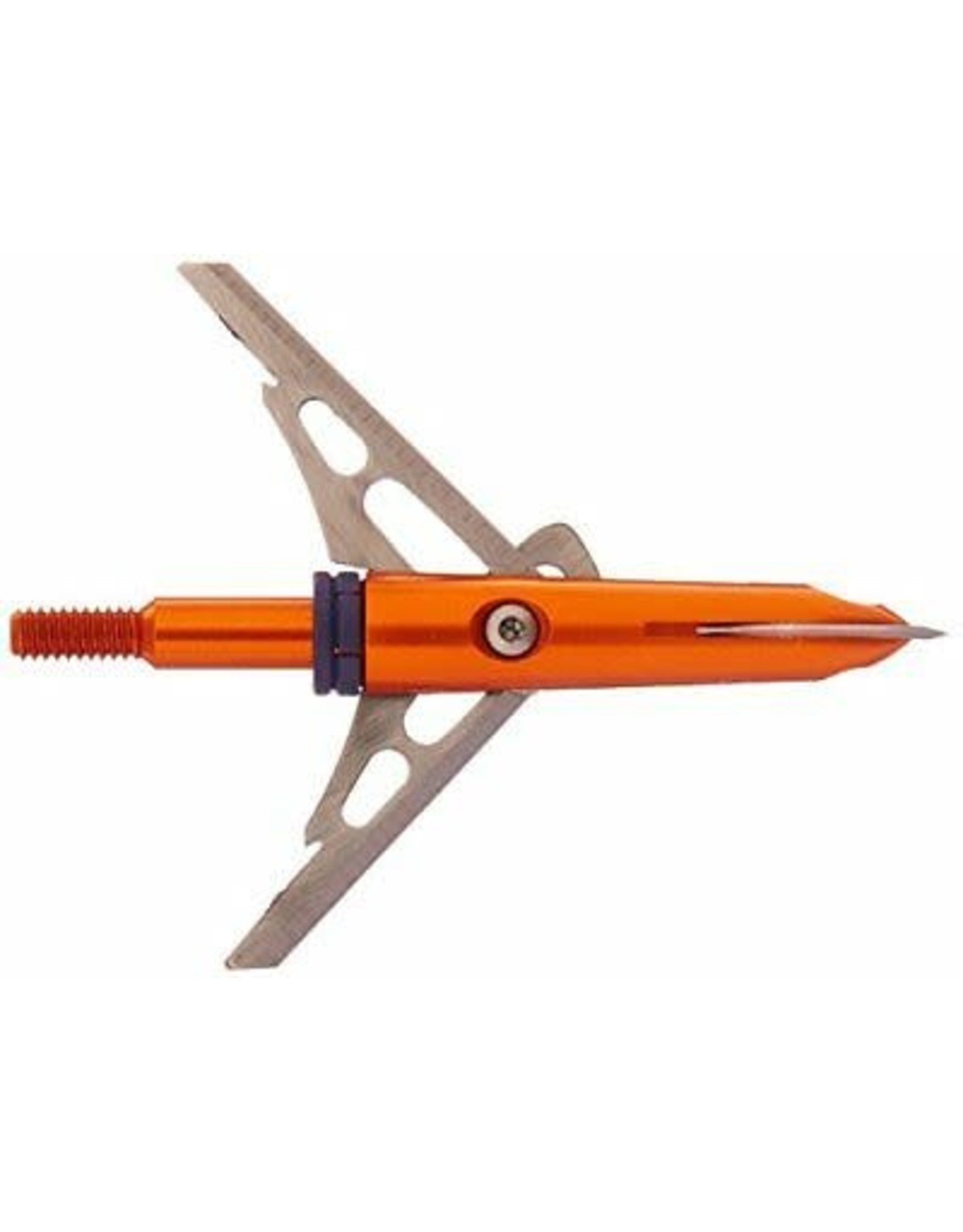 Rage Crossbow 125g Bronson