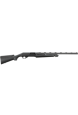 Benelli Benelli Nova 20GA 26" 3" Black Syn includes 3 Chokes 20030