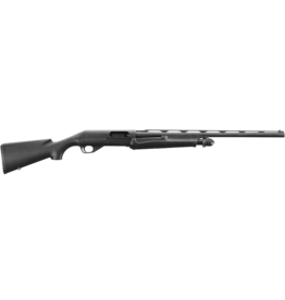 Benelli Benelli Nova 20GA 3" - Black Synthetic