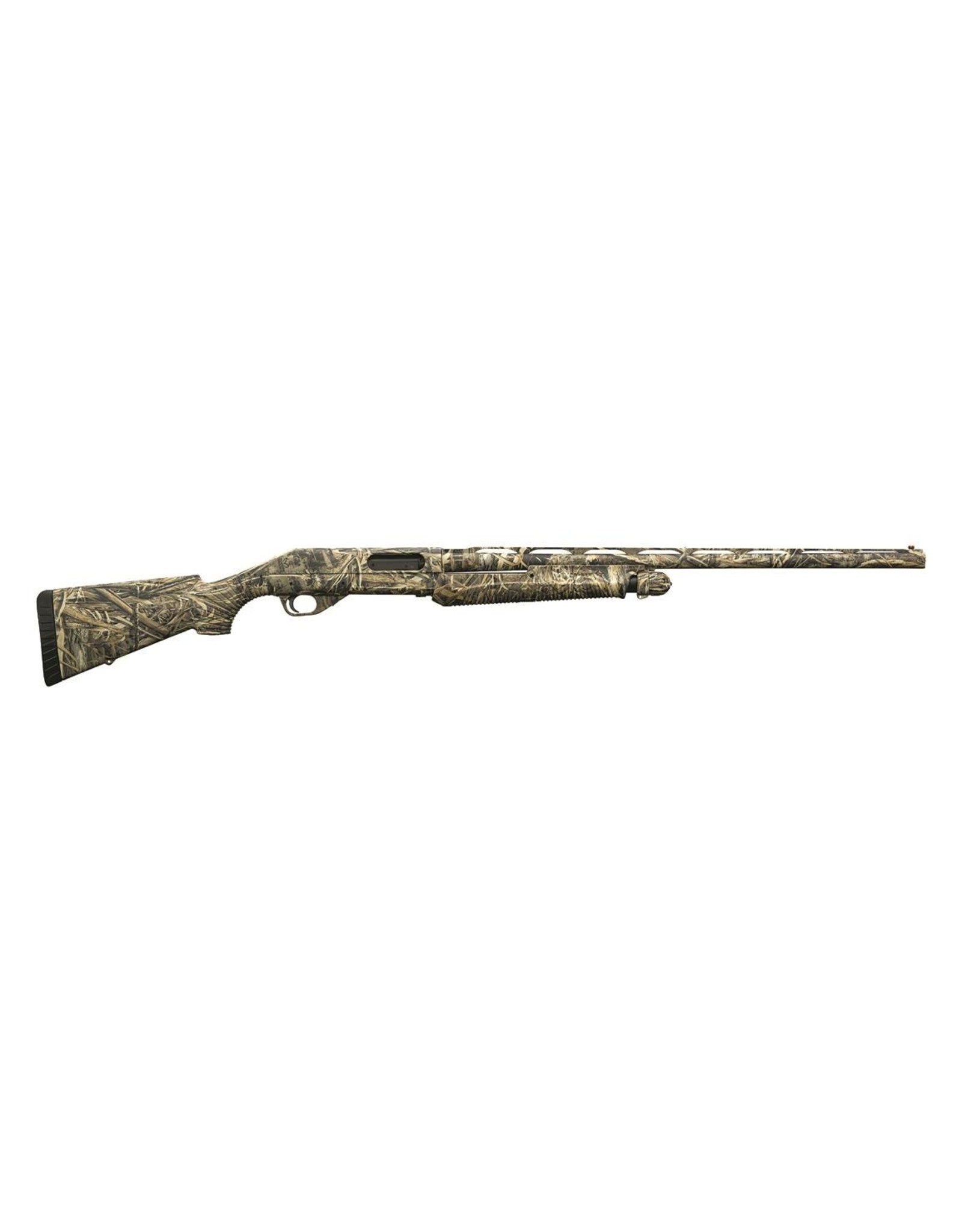 Benelli Benelli Nova 12GA 28" BBL 3.5" Chamber DRT Camo 20001