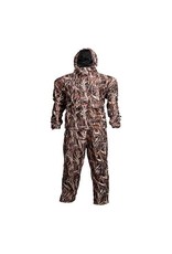 waterfowl rain gear