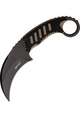 MTech Usa MTech - Tactical Karambit Neck Knife MT665BT