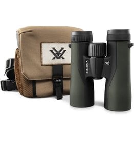 Vortex Vortex Crossfire HD 8x42 Binoculars VT-CF-4311