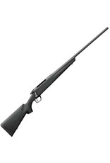 Remington Remington 783 30-06 Bolt Action Rifle Black Syn 22" Barrel 85836
