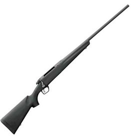 Remington Remington 783 30-06 Bolt Action Rifle Black Syn 22" Barrel 85836