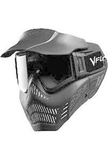 Vforce VForce Armor Field Mask Black - Thermal Clear