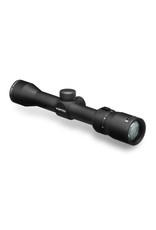 Vortex Vortex Diamondback 1.75-5x32 Scope DBK-08-BDC