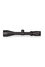 Vortex Vortex Crossfire II 3-9x50 (1 inch) Dead Hold BDC CF2-31011