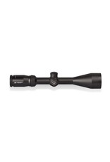 Vortex Vortex Crossfire II 3-9x50 (1 inch) Dead Hold BDC CF2-31011