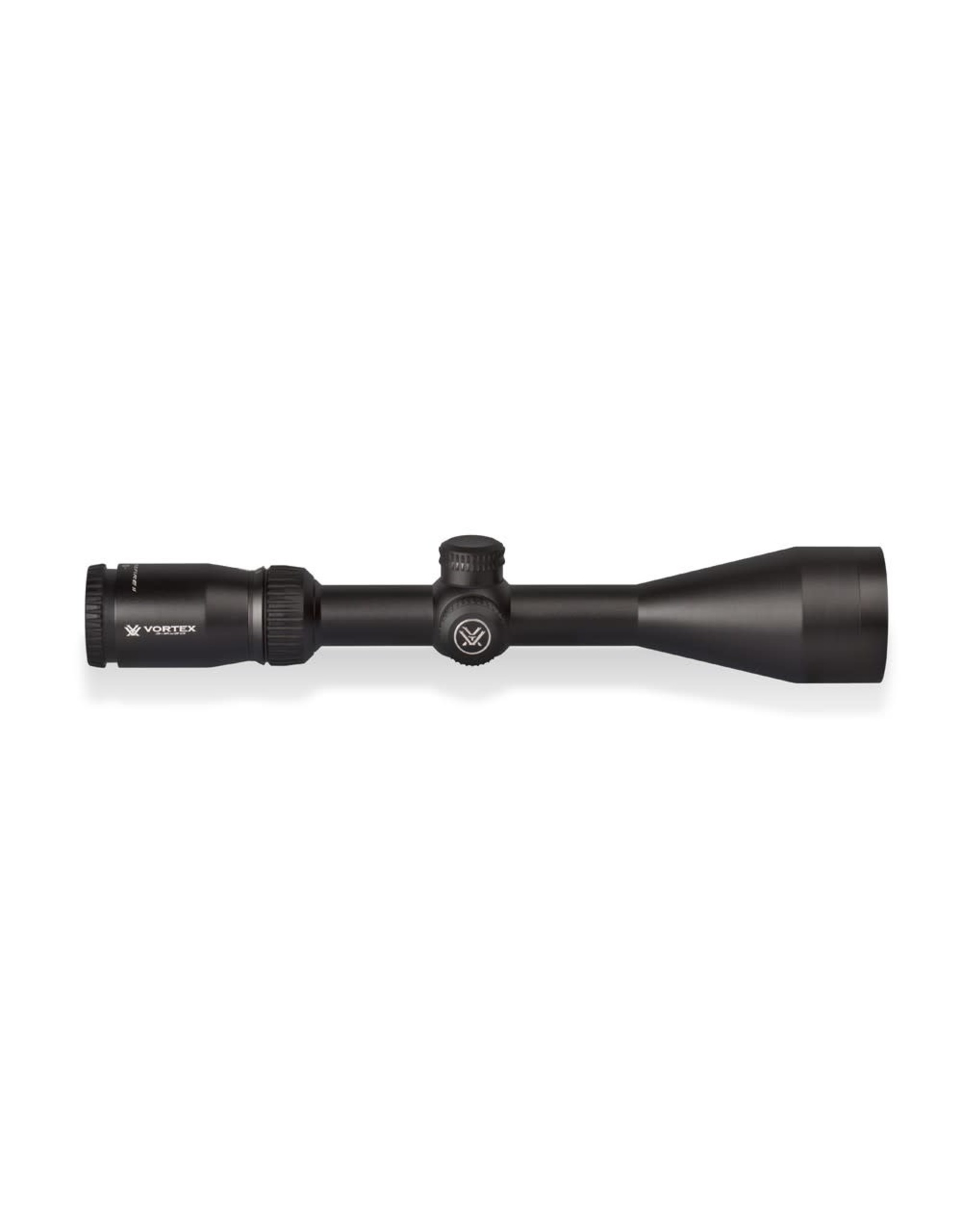 Vortex Vortex Crossfire II 3-9x50 (1 inch) Dead Hold BDC CF2-31011