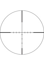 Vortex Vortex Crossfire II 3-9x50 (1 inch) Dead Hold BDC CF2-31011