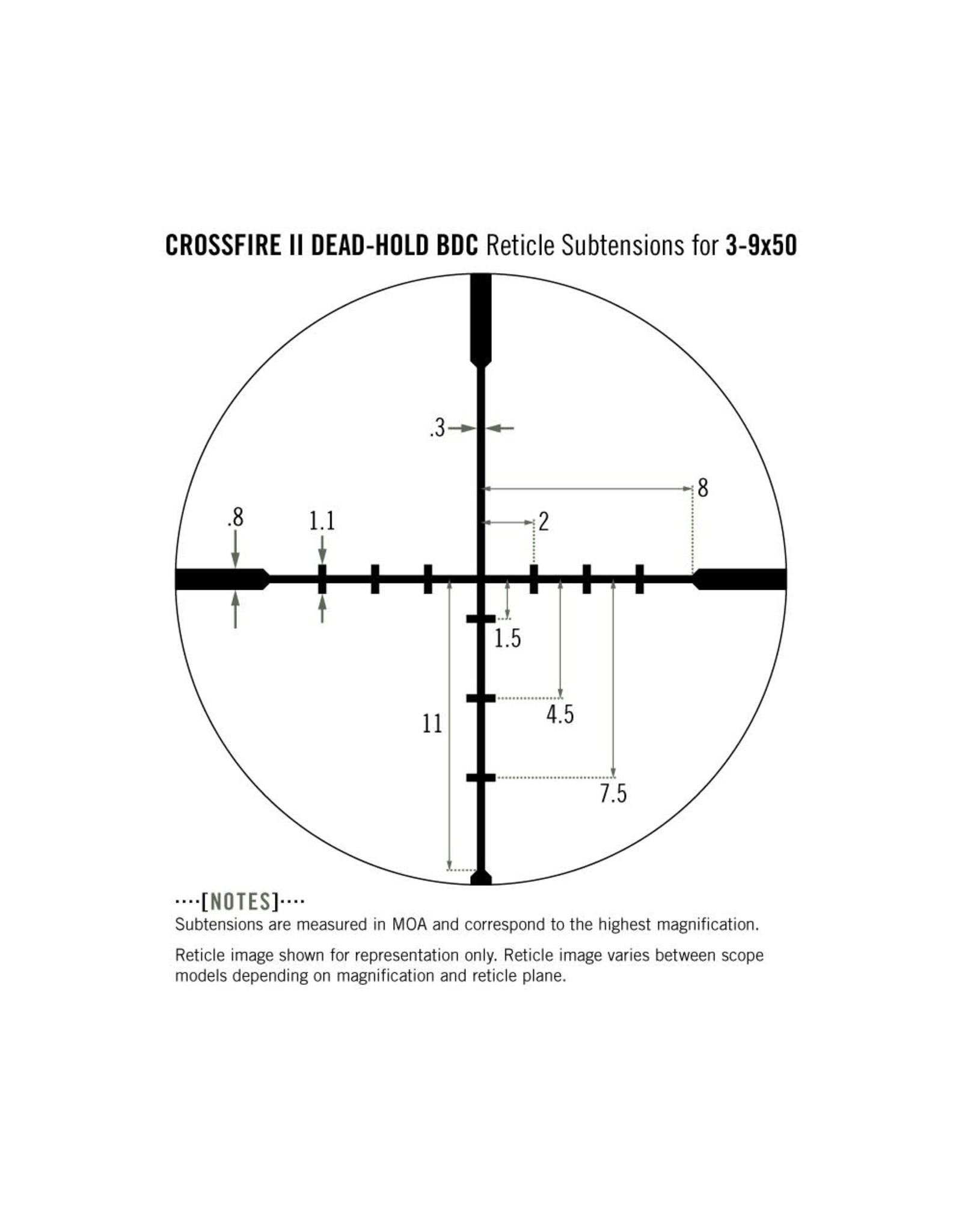 vortex-crossfire-ii-3-9x50-1-inch-dead-hold-bdc-cf2-31011-bronson