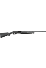 Benelli Benelli Nova 20GA 26" 3" Black Syn includes 3 Chokes 20030