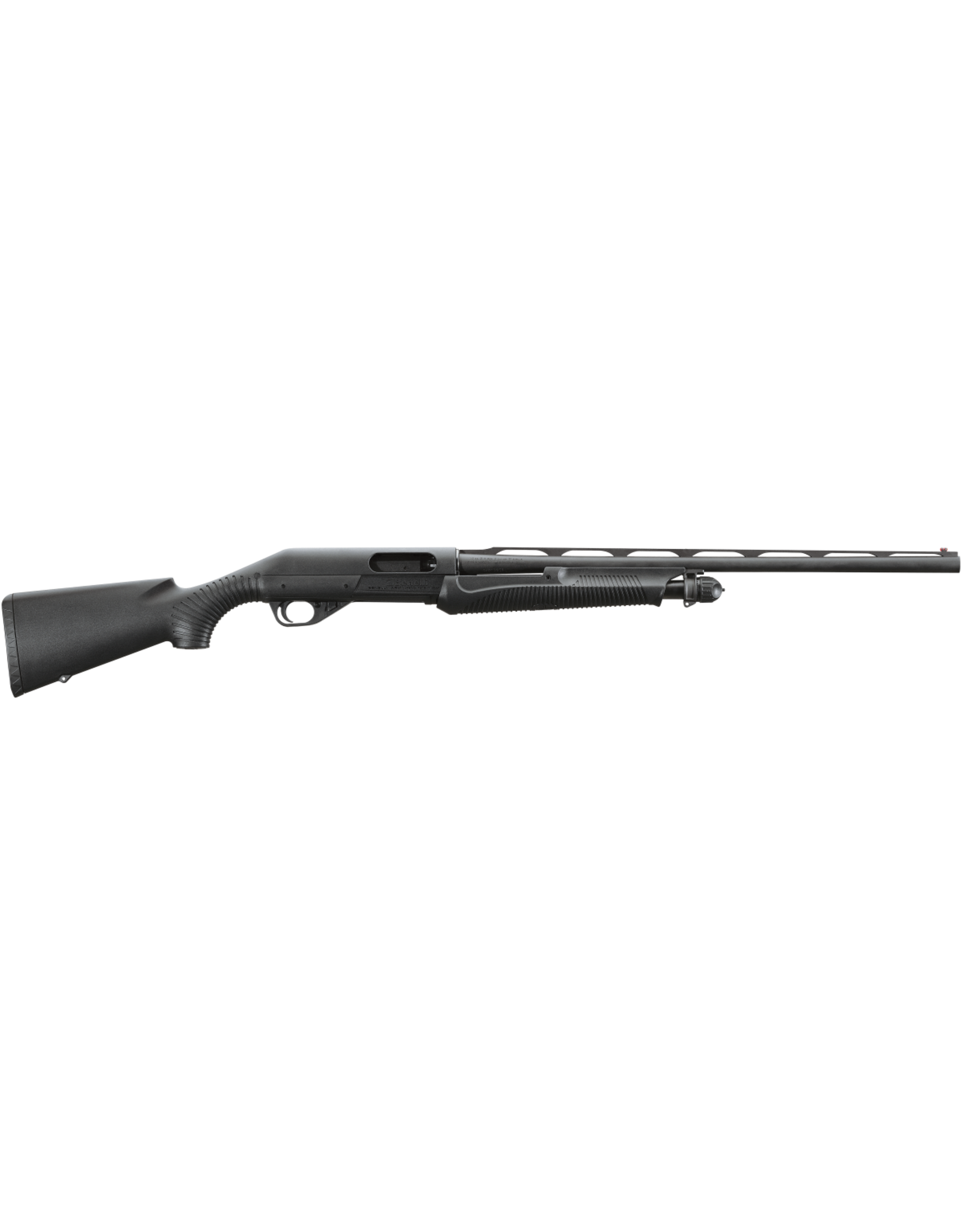 Benelli Benelli Nova 20GA 3" - Black Synthetic