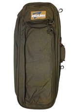 Excalibur Excalibur Explorer Case 97511