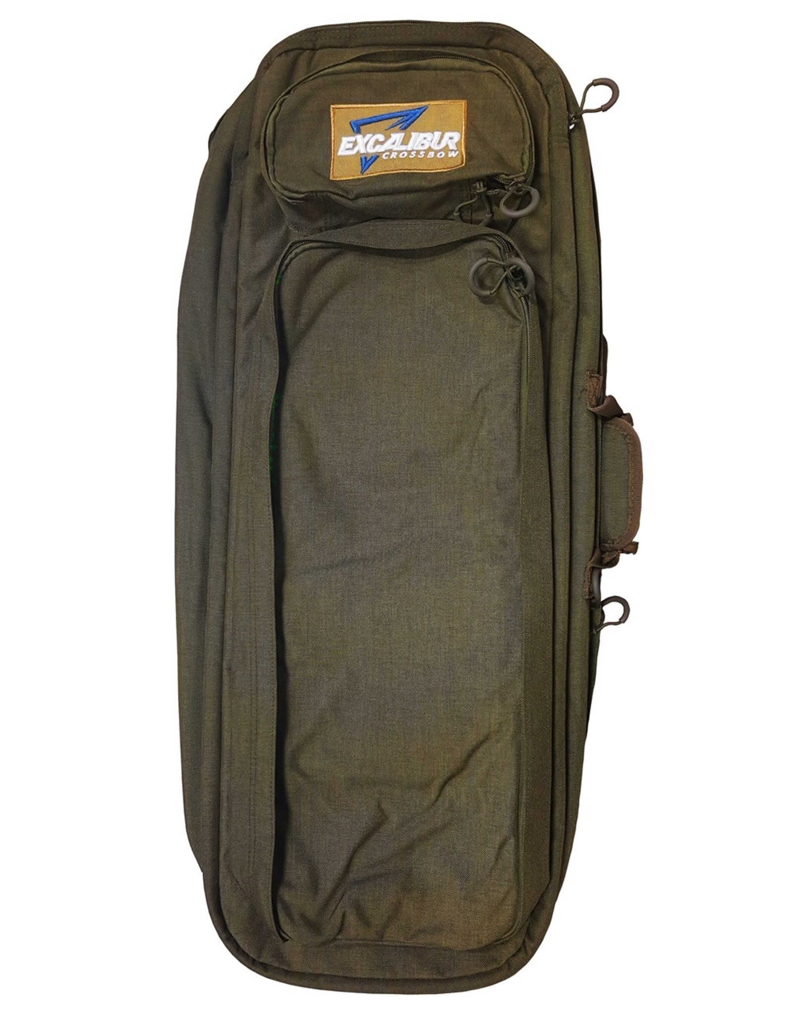 Excalibur Excalibur Explorer Case 97511