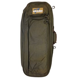 Excalibur Excalibur Explorer Case 97511