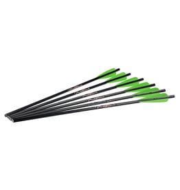 Excalibur Excalibur Firebolt 20'' ($11.99 each)