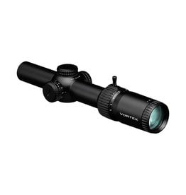 Vortex Vortex Strike Eagle 1-6x24 Riflescope AR-BDC3 MOA Reticle SE-1624-2