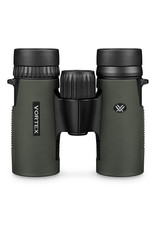 Vortex Vortex Diamondback HD 10x32 Binoculars DB-213
