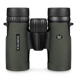 Vortex Vortex Diamondback HD 10x32 Binoculars DB-213