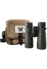 Vortex Vortex Diamondback HD 10x42 Binoculars DB-215