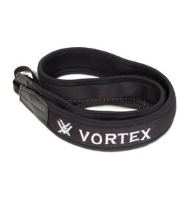 Vortex Vortex Binocular Archers Strap