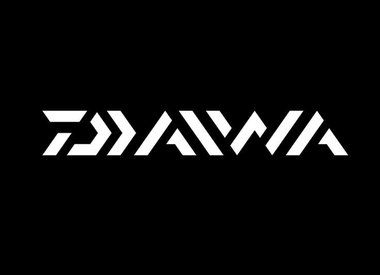 Daiwa